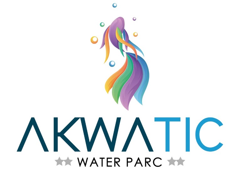 LogoAKW