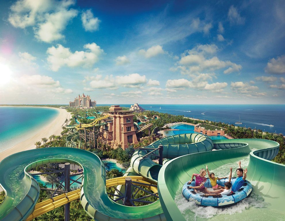 aquaventure-lifestyle-waterparkherofamilyrideoverlookingresort