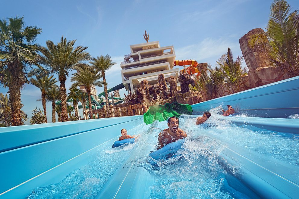 aquaventurewaterpark-lifestyle-tridenttower-hydraracer